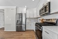 Additional image 15 of 5 Witherwood Dr, Hardyston, NJ, 07419