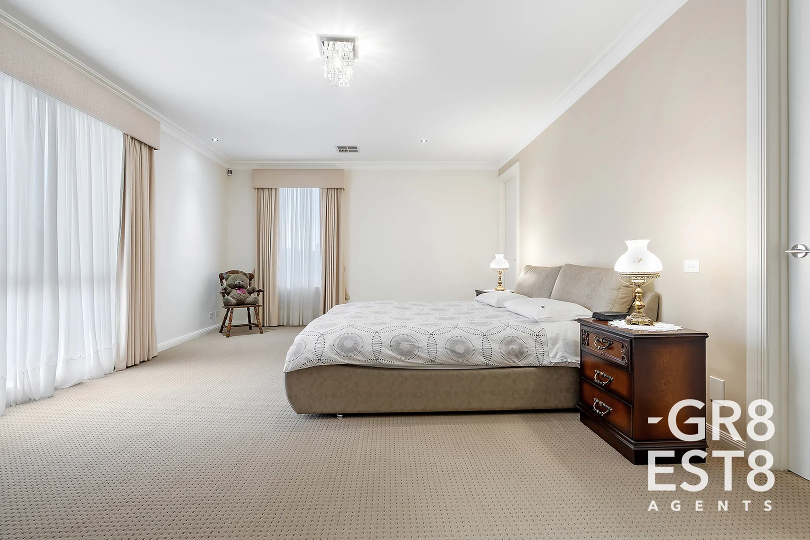 Additional image 17 of 7 Cremin Drive, Pakenham VIC 3810