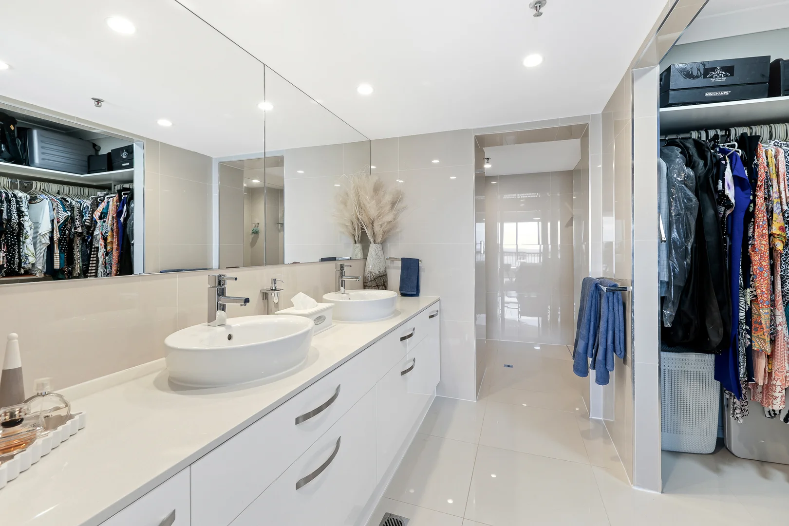 Additional image 18 of 57/17 Bayview Street, Runaway Bay QLD 4216