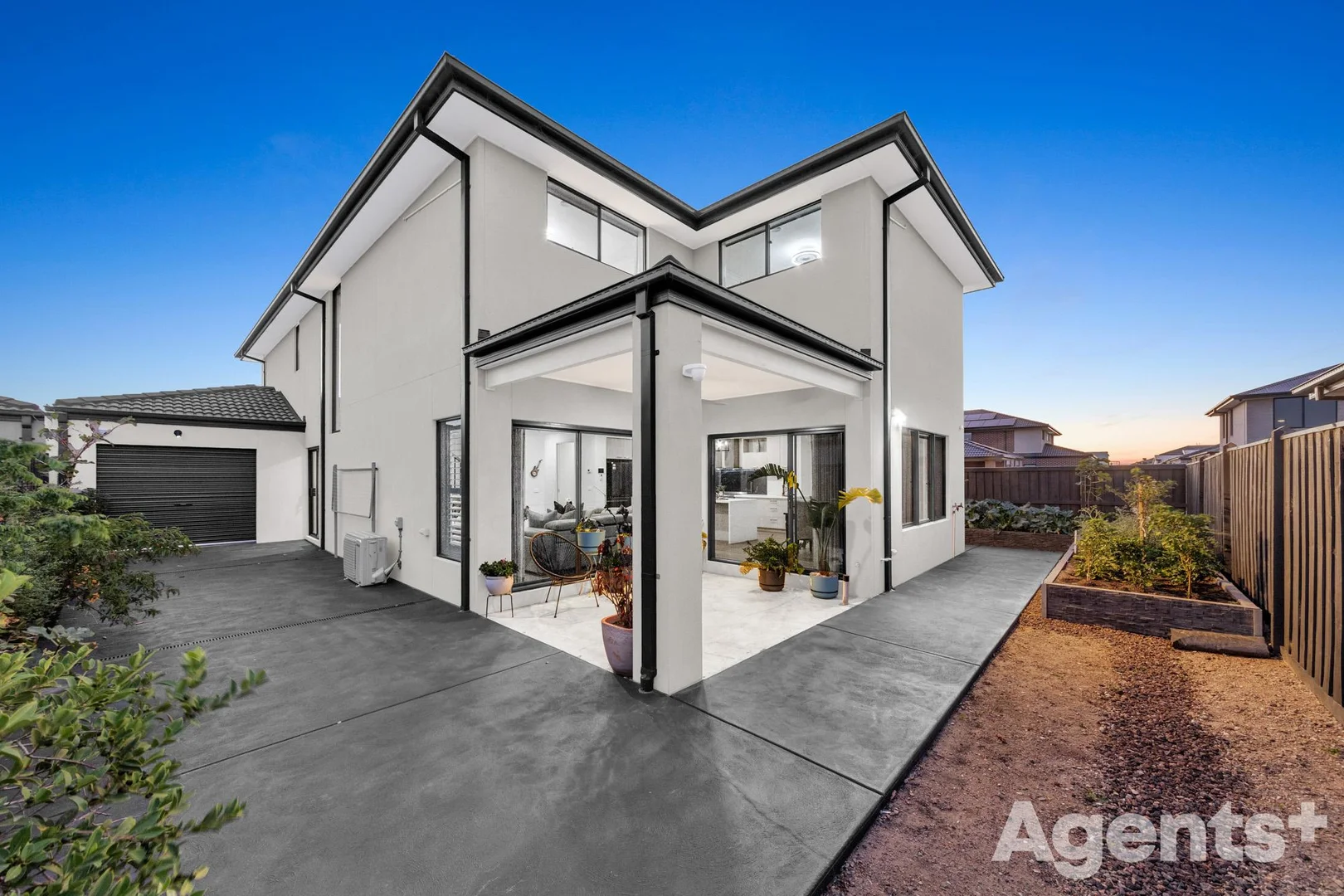 Additional image 25 of 79 Bellavita Avenue, Clyde VIC 3978