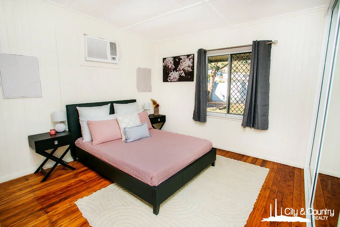 Additional image 4 of 118 East Street, Mount Isa QLD 4825