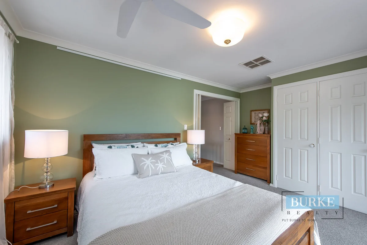 Additional image 12 of 36A Dakota Avenue, Maylands WA 6051