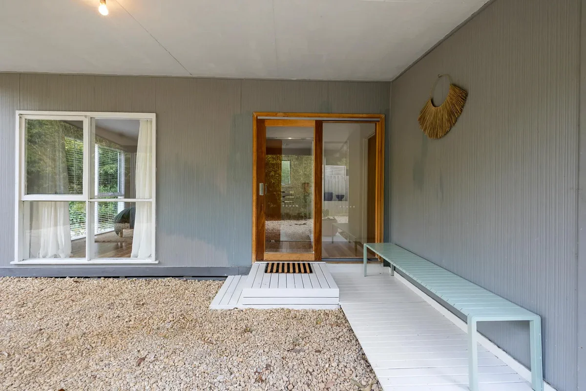 Additional image 2 of 32 Halford Street, Inverloch VIC 3996