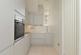 Additional image 11 of 52/1 Palmerston Place, West End, Edinburgh, EH12 5AY