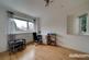 Additional image 6 of Baxter Drive, Wychbold, Droitwich, Worcestershire, WR9