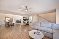 Additional image 2 of 7436 Ranch Ave, Citrus Heights, CA, 95610
