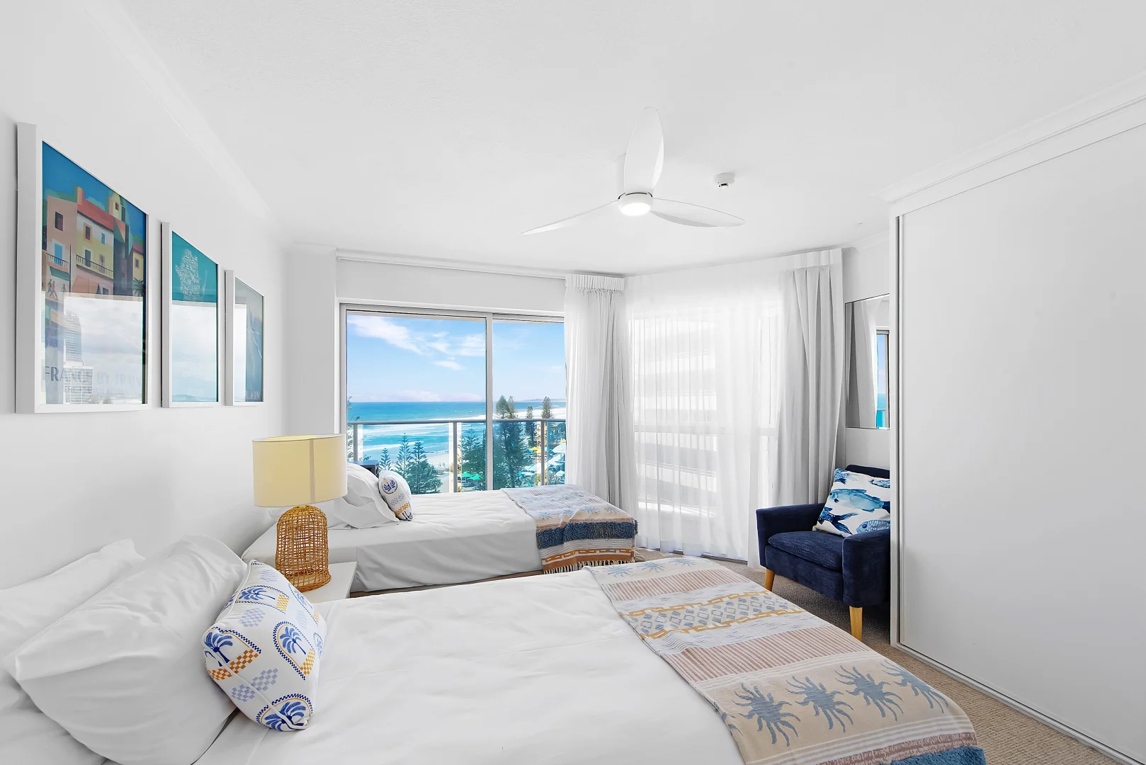 Additional image 17 of 29/26 The Esplanade, Surfers Paradise QLD 4217
