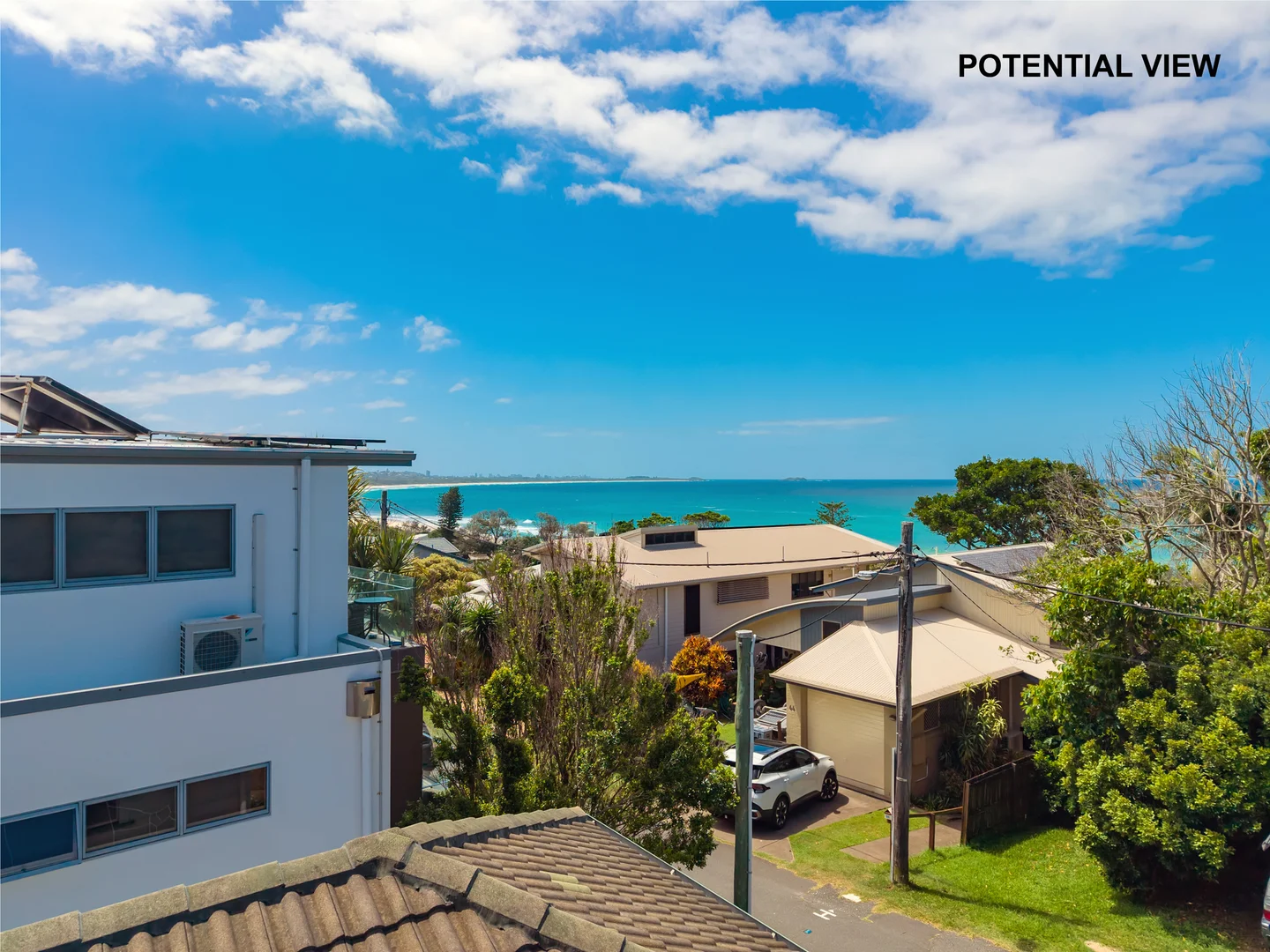 Additional image 4 of 25 Hungerford Lane, Kingscliff NSW 2487