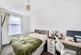 Additional image 4 of Eswyn Road, Tooting, London, SW17