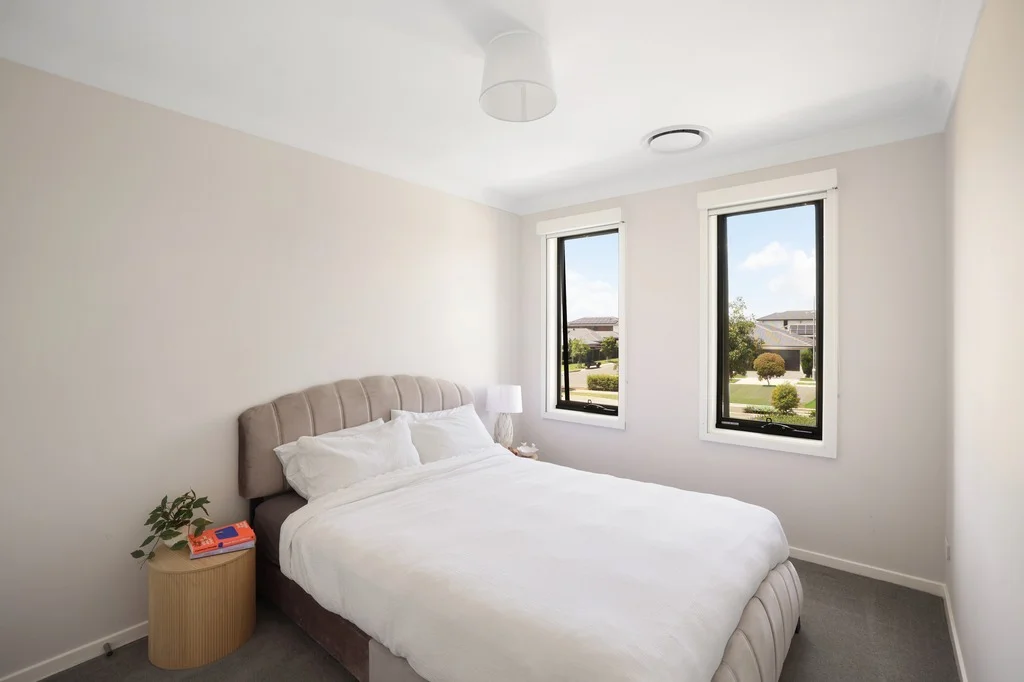 Additional image 5 of 97 Dransfield Drive, Oran Park NSW 2570
