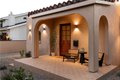 Additional image 5 of 1817 N Avenue 55, Los Angeles, CA, 90042