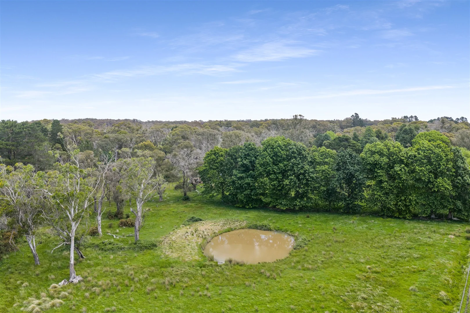 Additional image 18 of 697 Nowra Road, Moss Vale NSW 2577