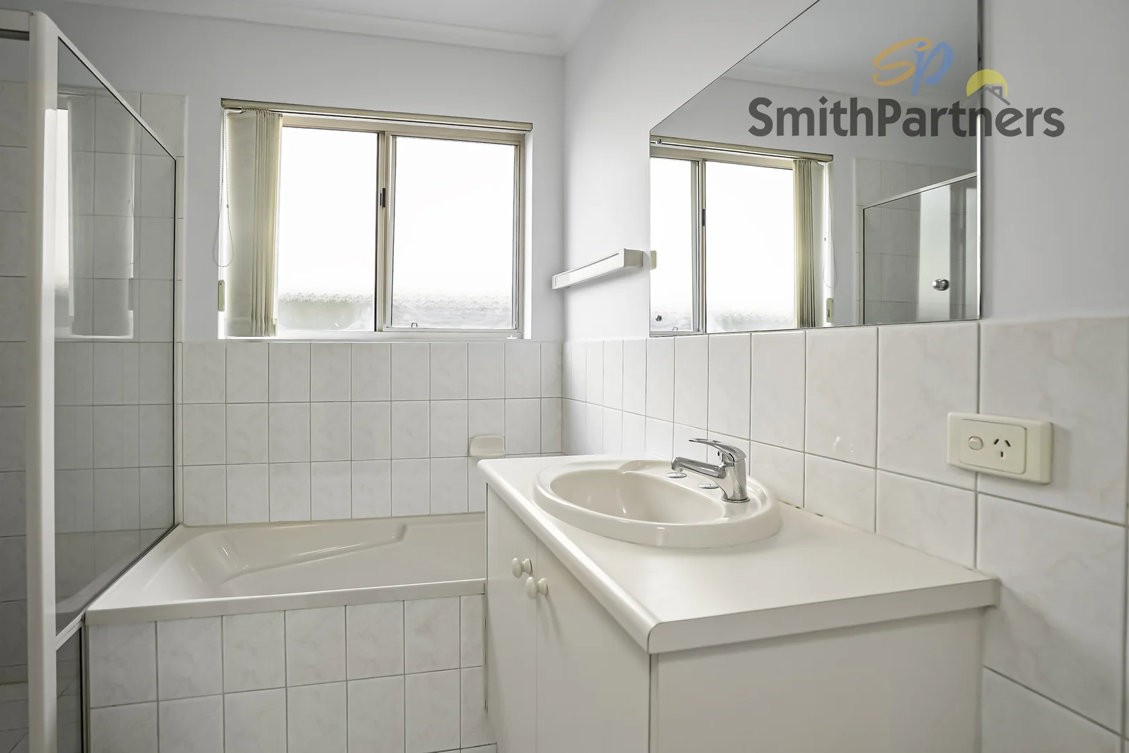 Additional image 9 of 10/25 St Just Court, Golden Grove SA 5125