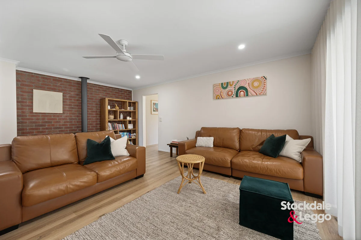 Additional image 2 of 9 Wilson Avenue, Inverloch VIC 3996