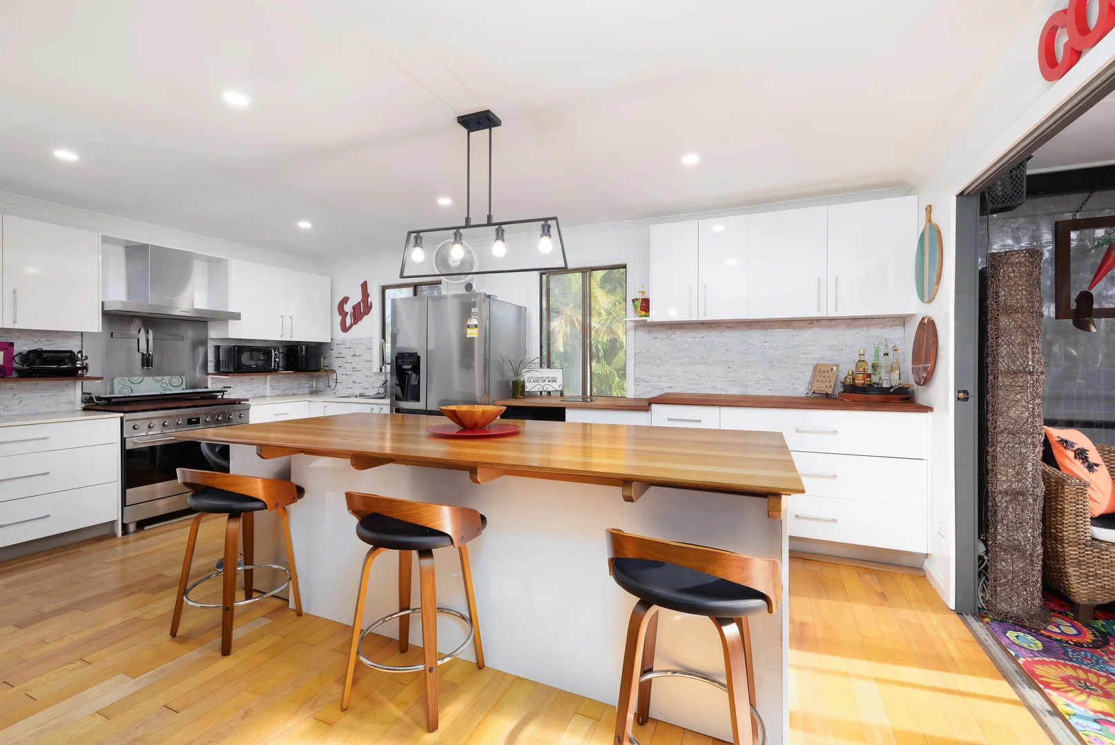 Additional image 2 of 214 George Worgan Place, Kincumber NSW 2251