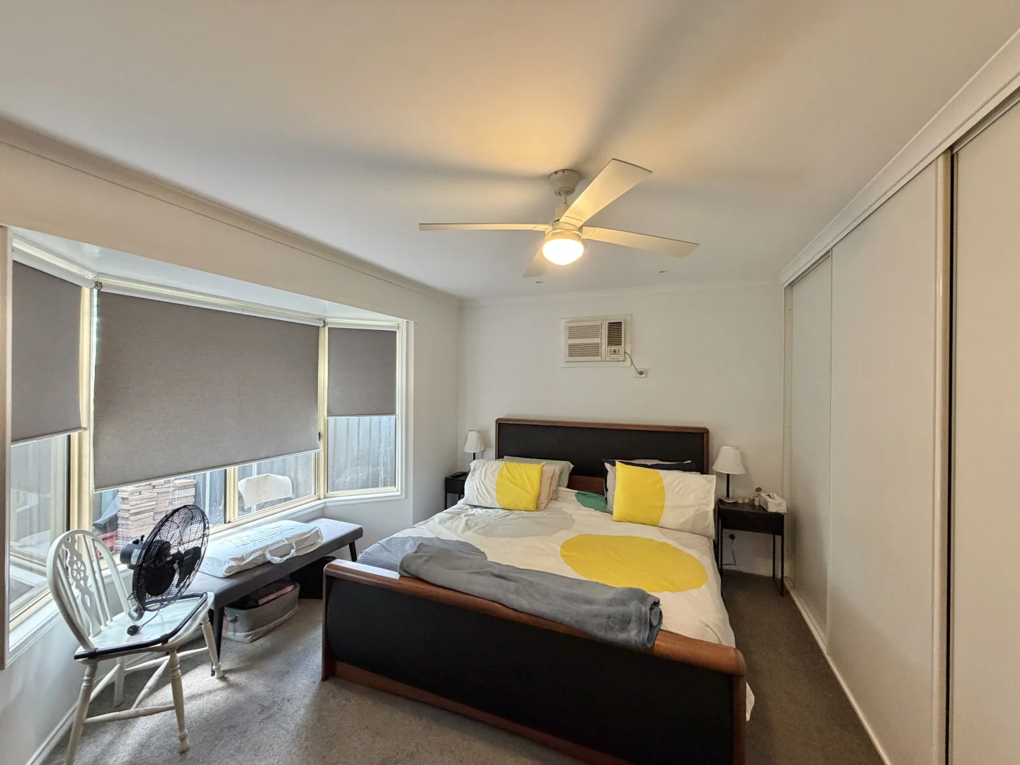 Additional image 7 of 2 Lakeside Drive, Cobram VIC 3644