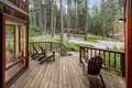 Additional image 4 of 11582 Red Dog Rd, Nevada City, CA, 95959