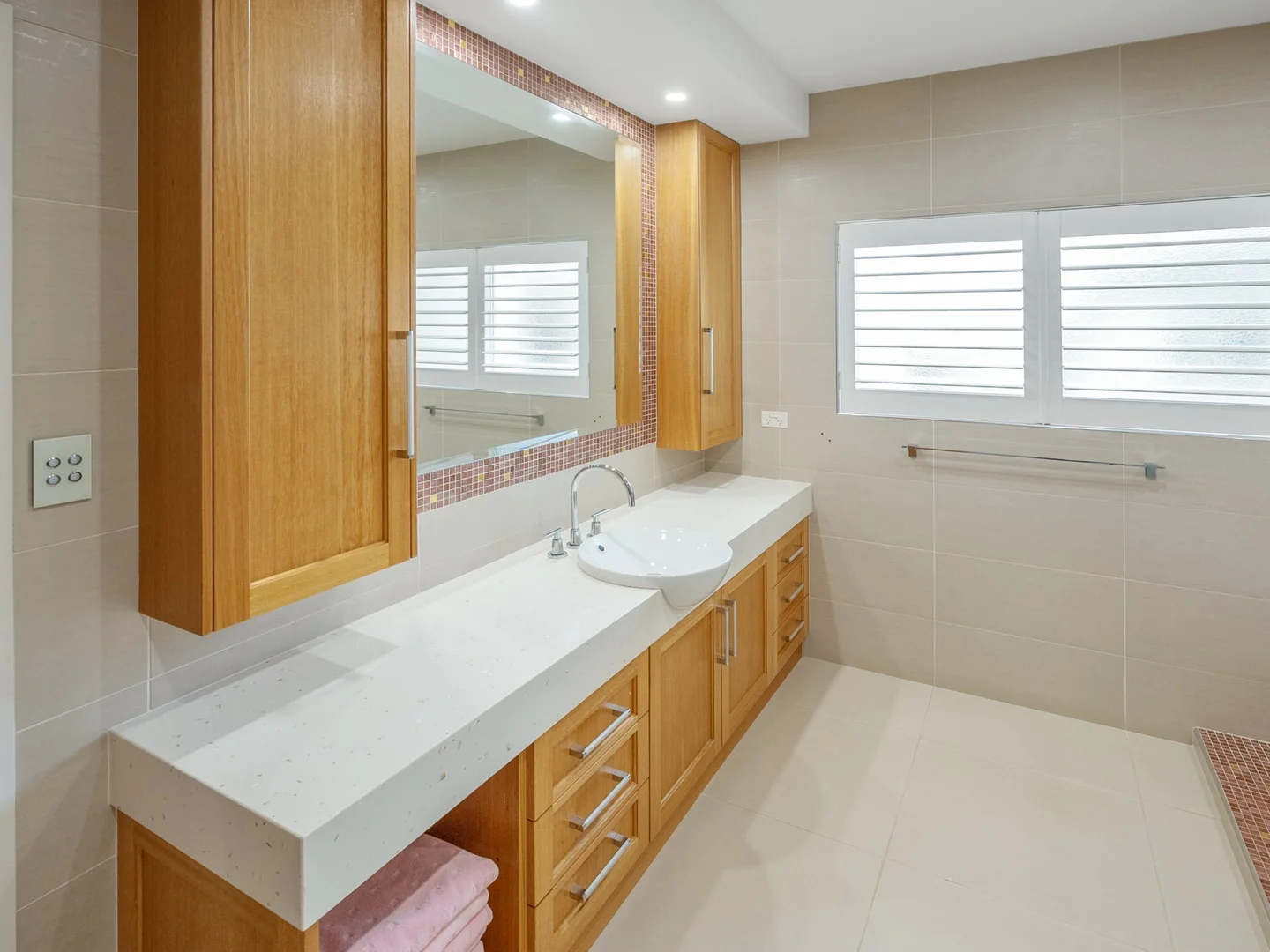 Additional image 14 of 130 Leonard Road, Hanwood NSW 2680