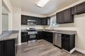 Additional image 9 of 2308 Roanoke Ave, Sacramento, CA, 95838