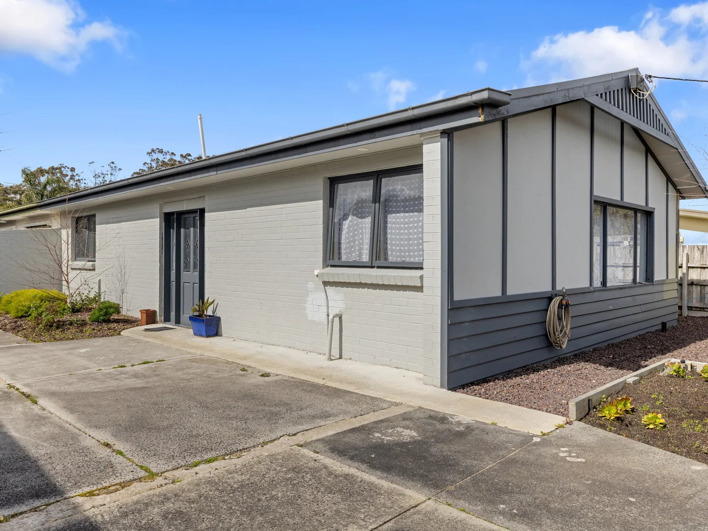 Additional image 13 of 1/6 Victory Ave, Foster VIC 3960