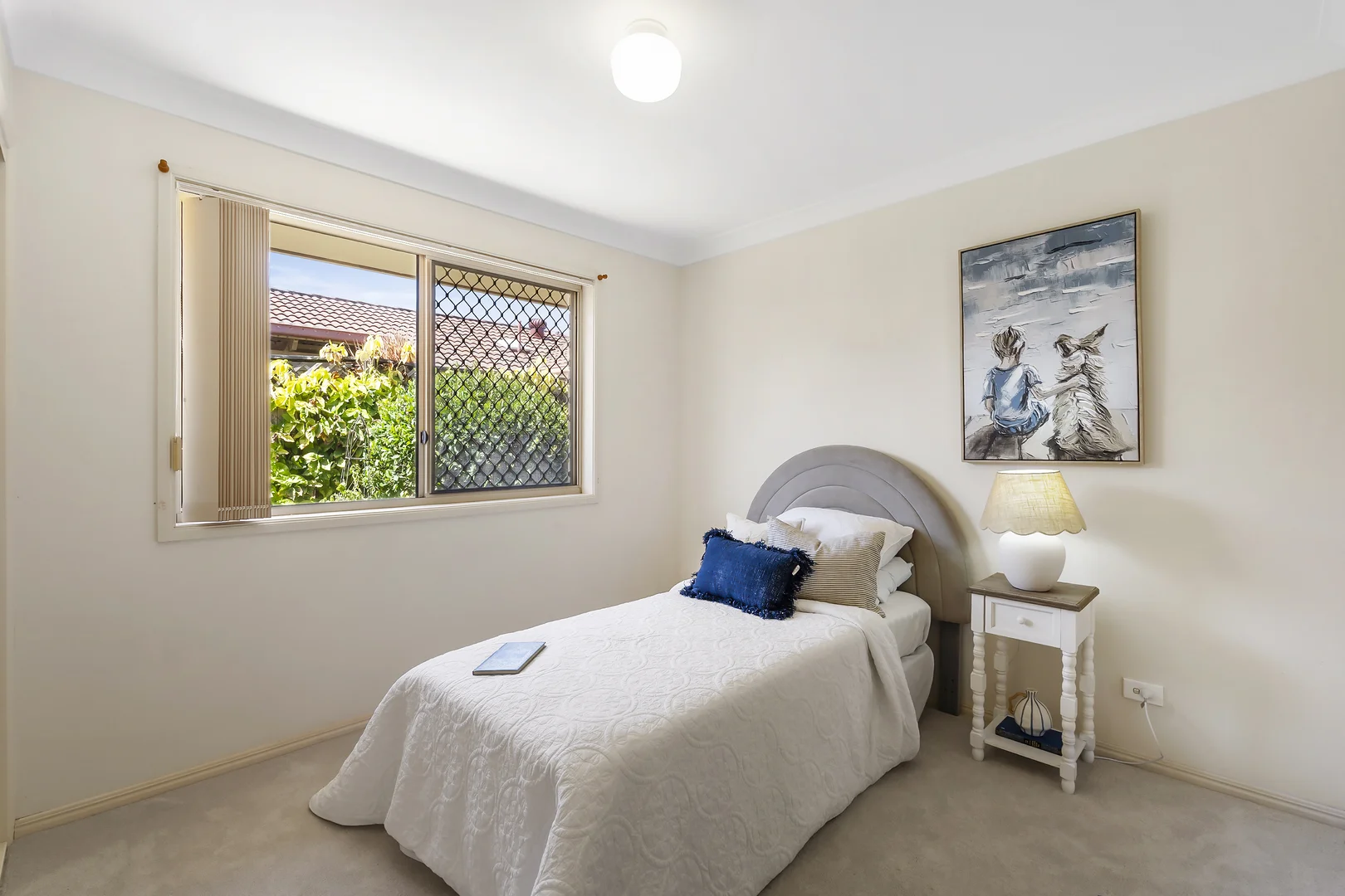 Additional image 20 of 2/1 Channel Place, Kingscliff NSW 2487