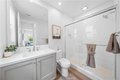 Additional image 19 of 63 Longchamp, Irvine, CA, 92602