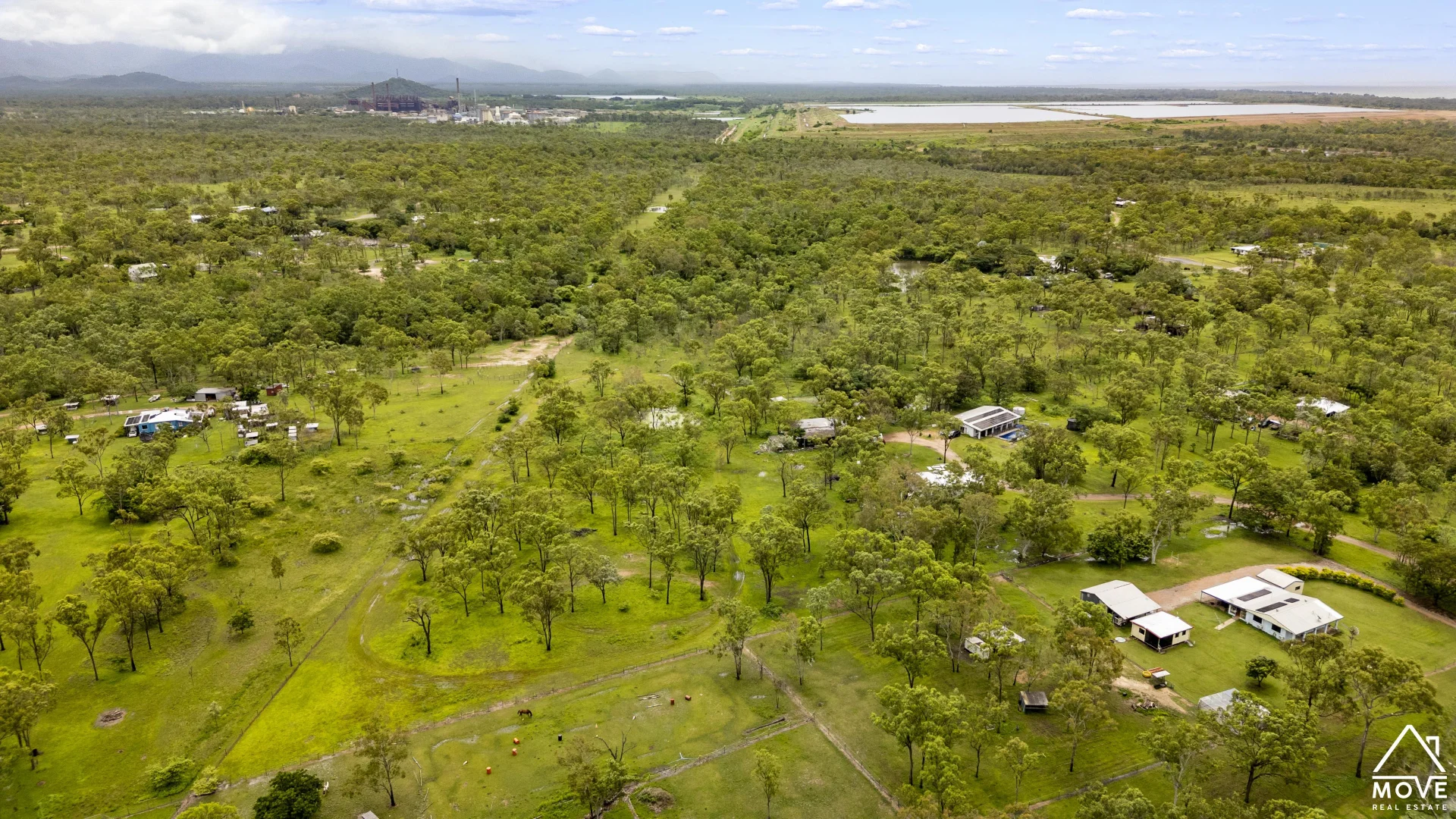Additional image 16 of 61 Bowden Road, Black River QLD 4818