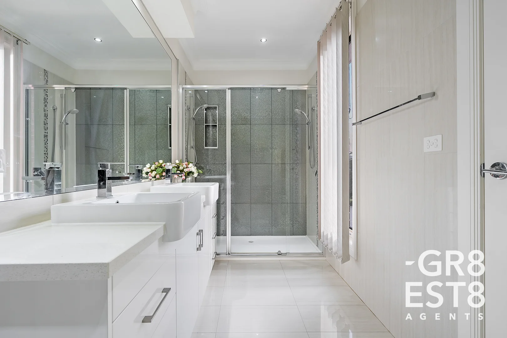 Additional image 16 of 7 Cremin Drive, Pakenham VIC 3810