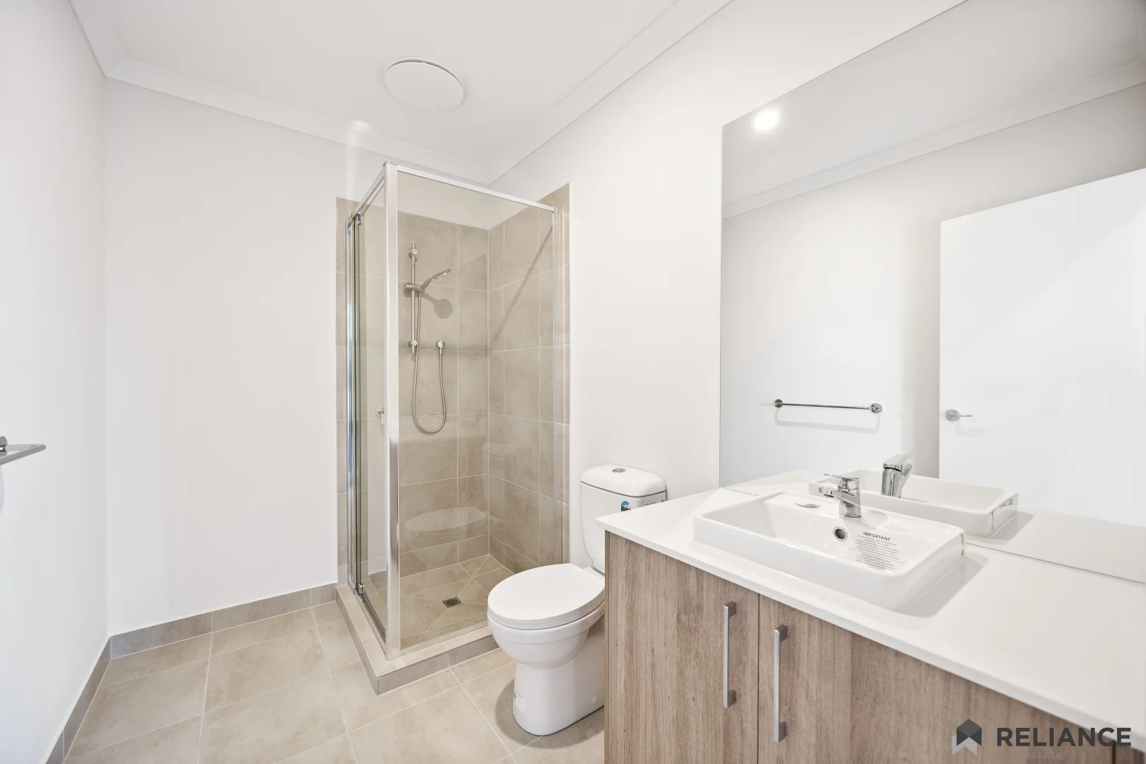 Additional image 7 of 6 Rivulet Street, Sunbury VIC 3429