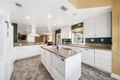 Additional image 17 of 178 N Monterey Rd, Orange, CA, 92866
