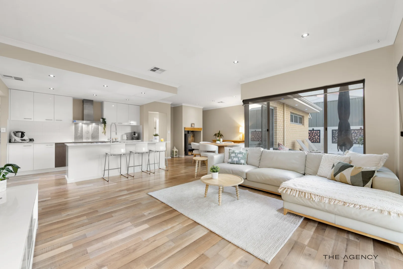 Additional image 14 of 39 Bewdley Way, Alkimos WA 6038