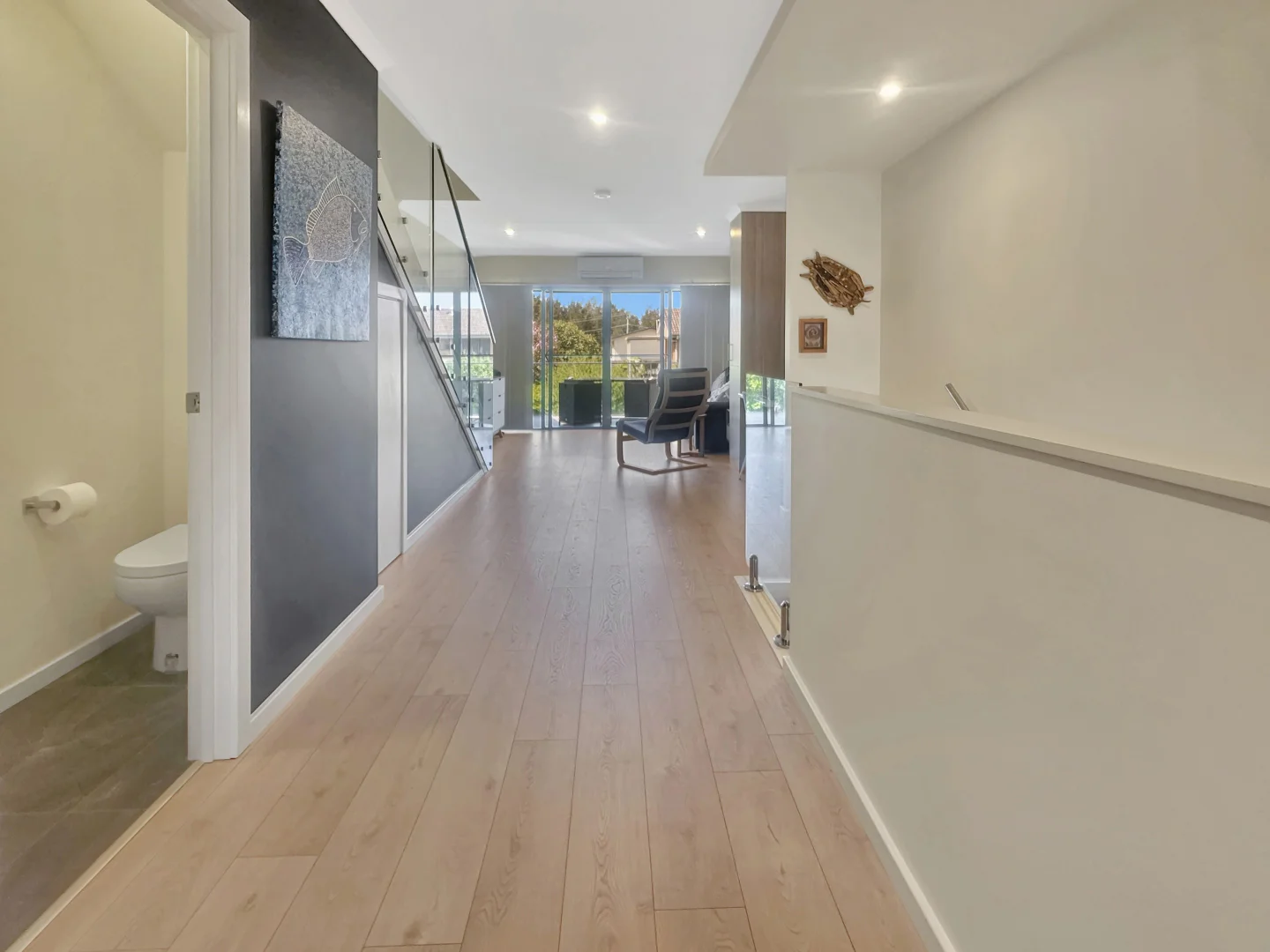 Additional image 11 of 13/17-21 Wharf Road, Batemans Bay NSW 2536
