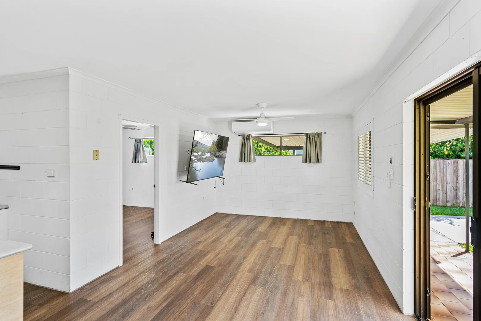 Additional image 11 of 51 Yurongi Street, Caravonica QLD 4878
