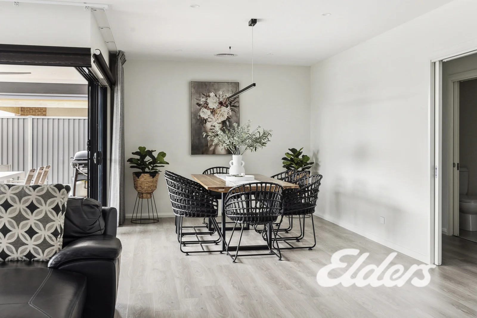 Additional image 8 of 4 Oasis Crescent, Yarrawonga VIC 3730