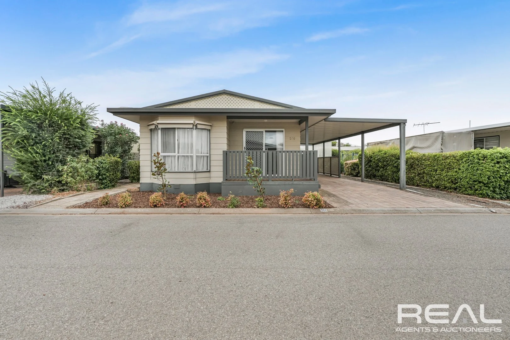 208/36 Hillier Road, Hillier SA 5116