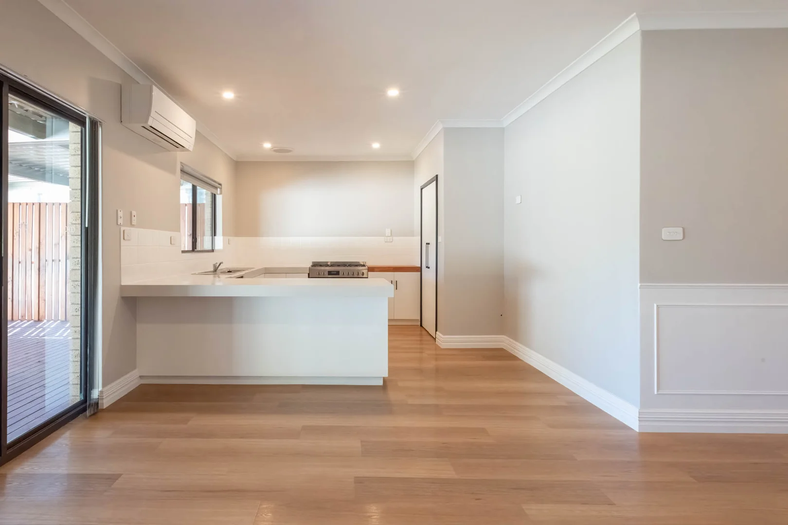 Additional image 6 of 44 Robinson Street, Pemberton WA 6260