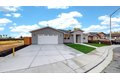 Additional image 2 of 4105 Chica Ave, Denair, CA, 95316