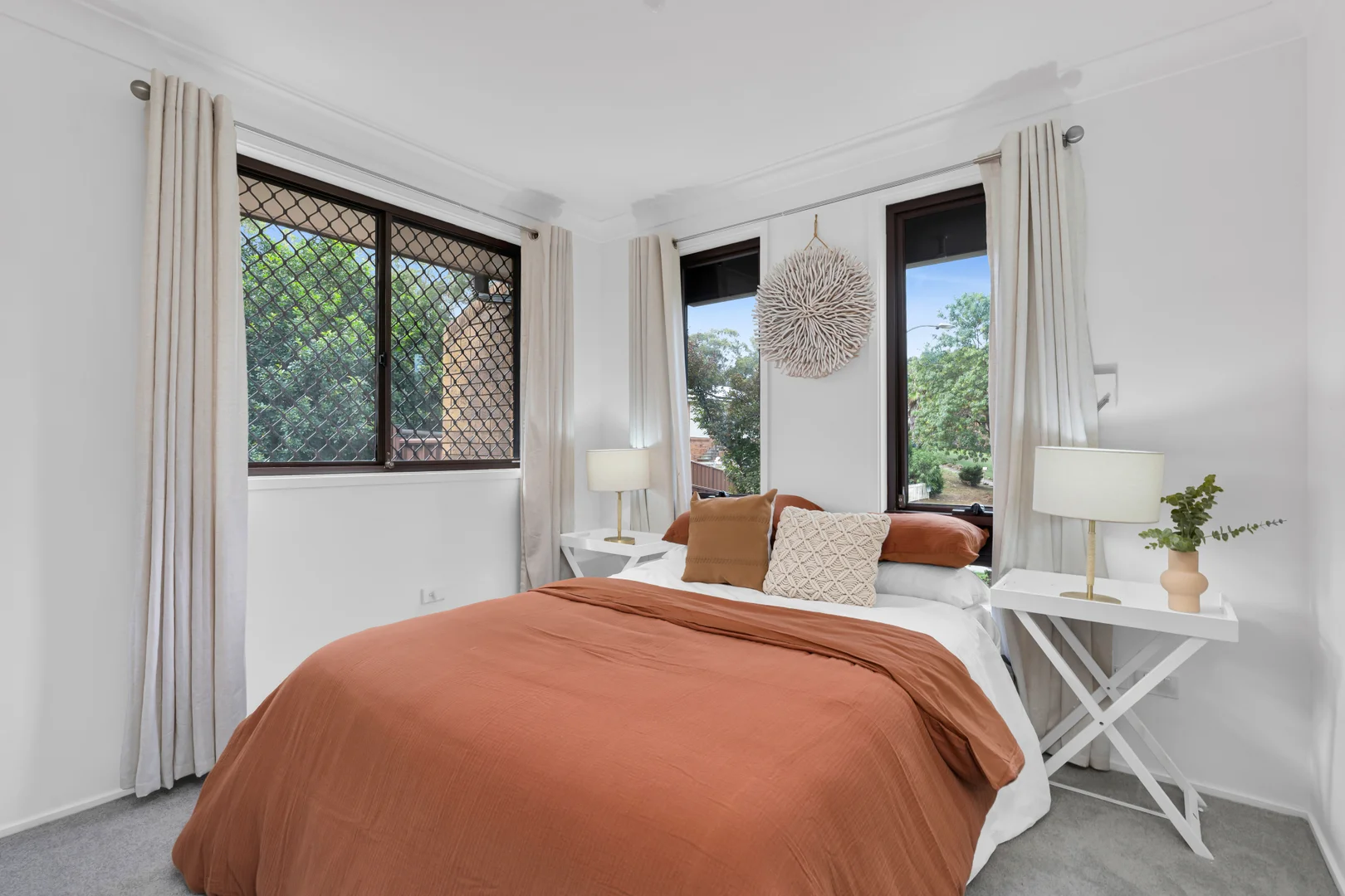 Additional image 7 of 144 Helicia Road, Macquarie Fields NSW 2564