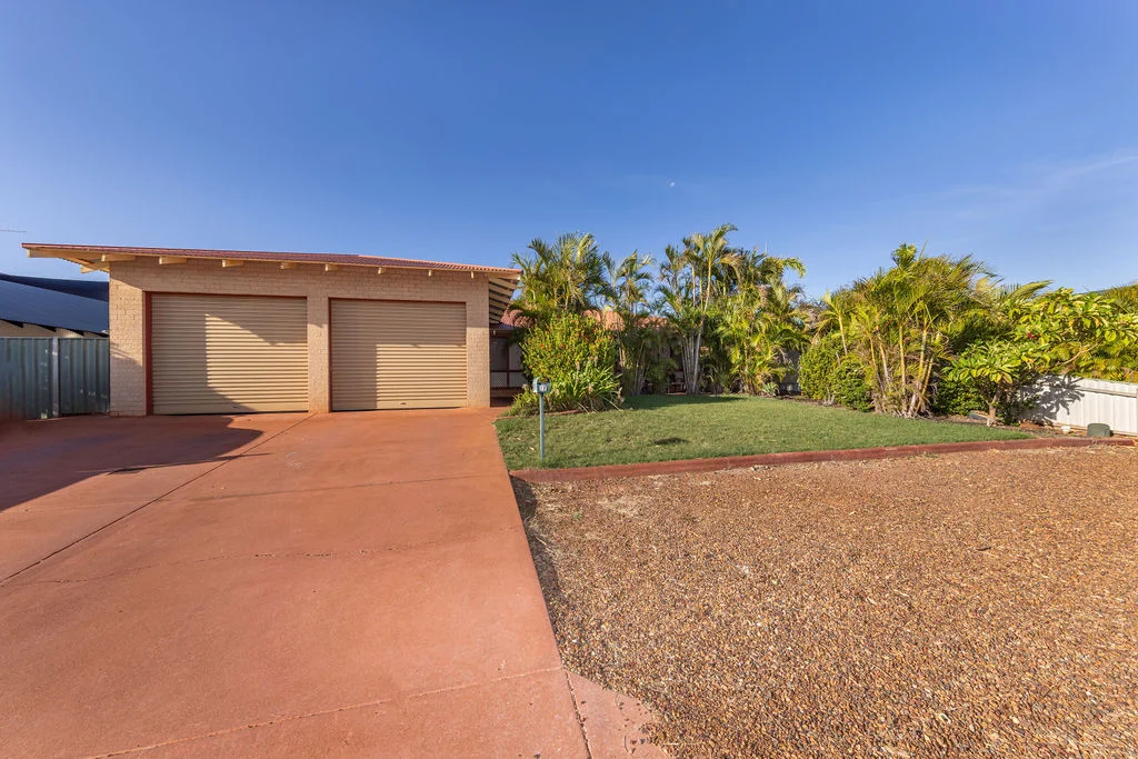 Additional image 3 of 19 Thistle Loop, Nickol WA 6714