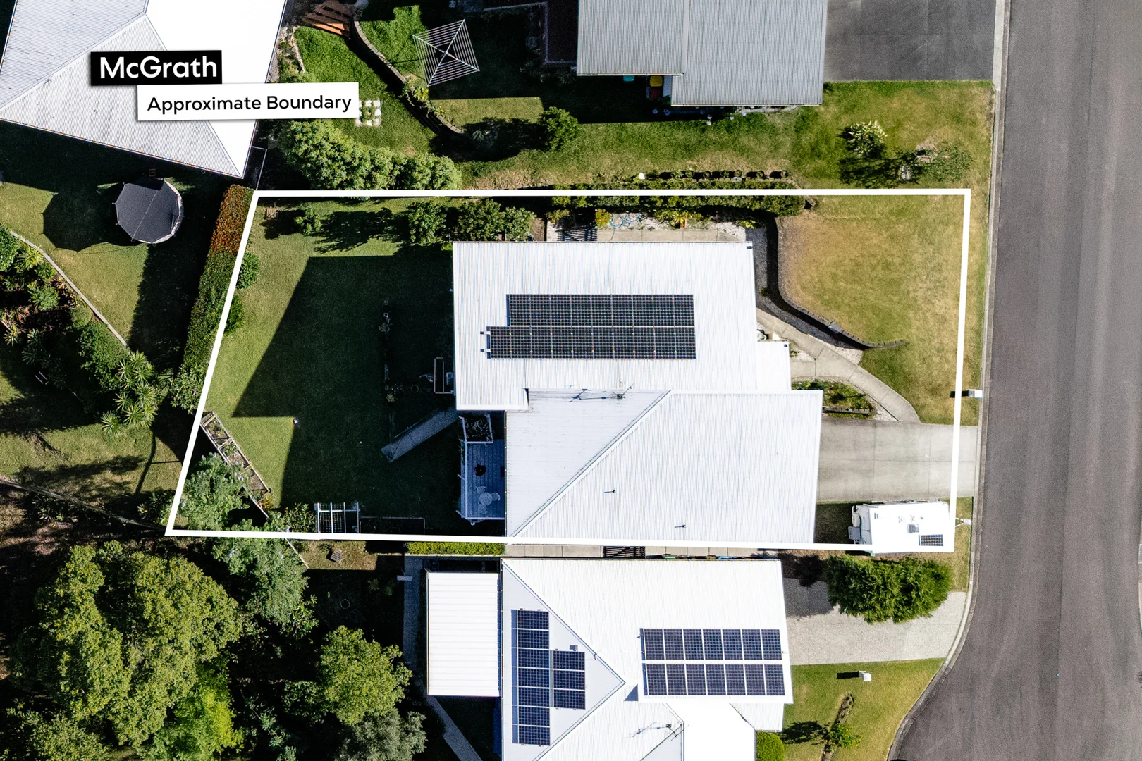 Additional image 25 of 14 Riverlinks Court, Taree NSW 2430