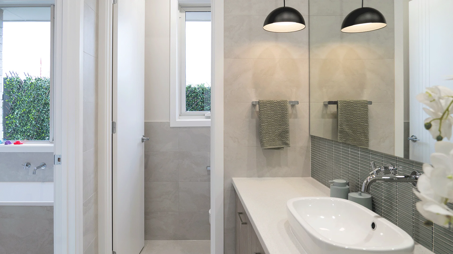 Additional image 6 of Lot 3434 Monash Avenue, Riverlea Park SA 5120