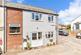 Additional image 3 of Havelock Close, Bognor Regis, West Sussex