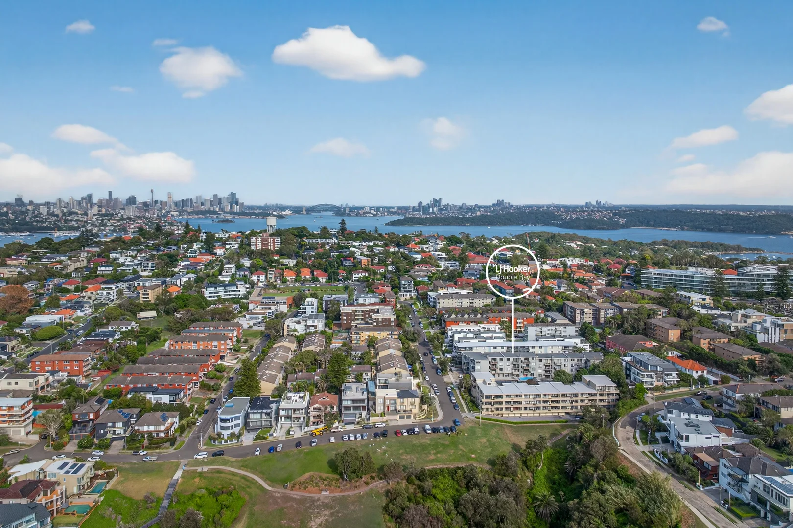 Additional image 4 of 22/38-40 Diamond Bay Road, Vaucluse NSW 2030