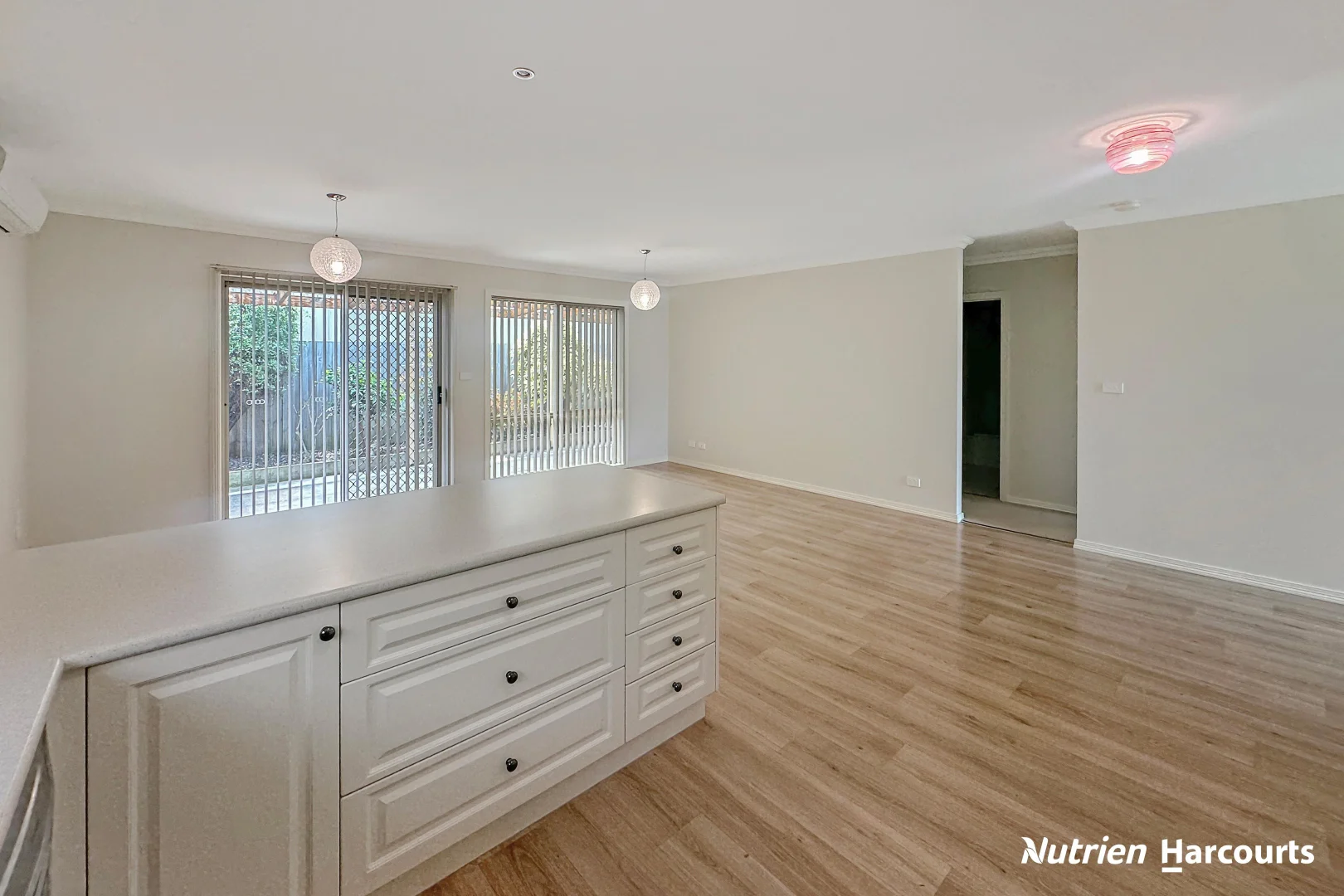 Additional image 12 of 3/47 Nicol Street, Yarram VIC 3971