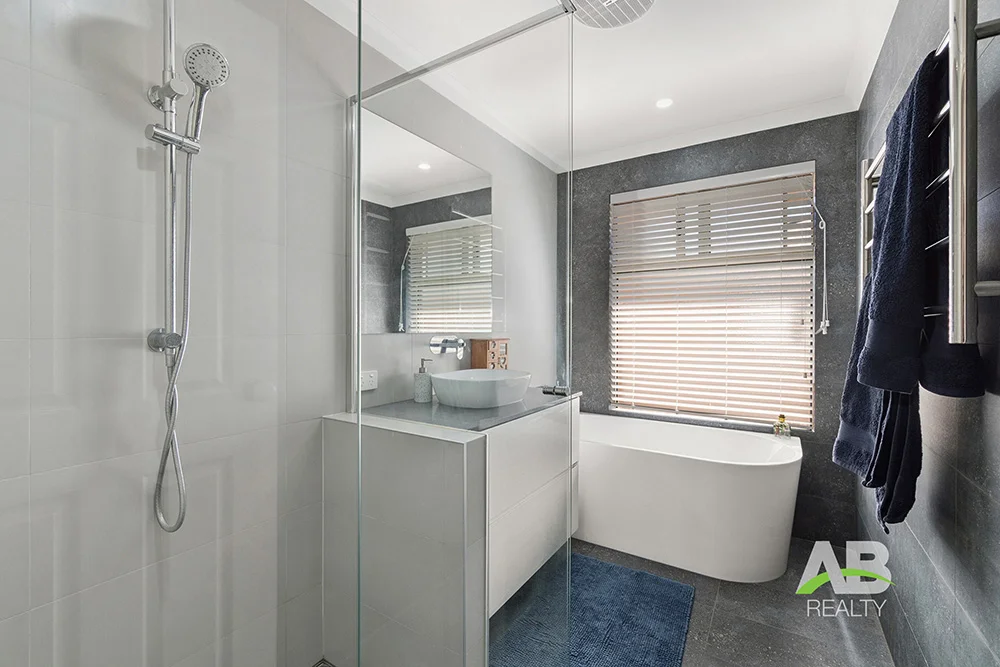 Additional image 26 of 77 High Road, Wanneroo WA 6065