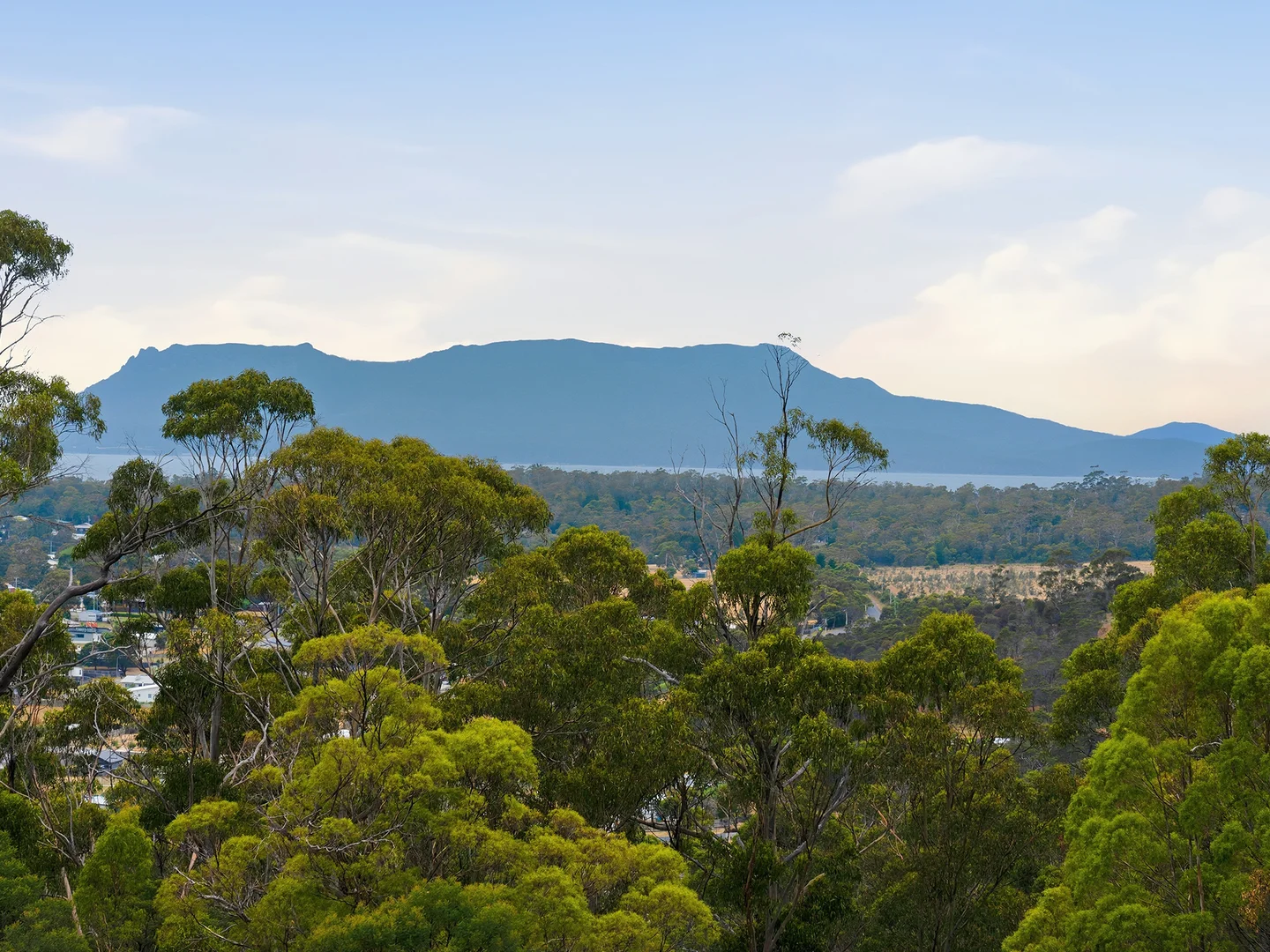 Additional image 9 of 1 Mary Street, Orford TAS 7190
