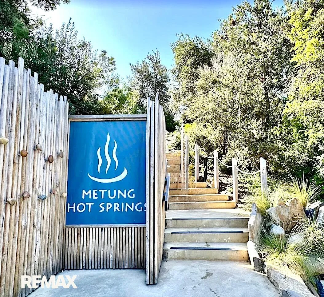 Additional image 26 of 2 The Habitat, Metung VIC 3904