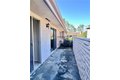 Additional image 20 of 32045 Via Canela, San Juan Capistrano, CA, 92675