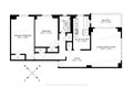 Additional image 24 of 268 E Broadway Apt A307, New York, NY, 10002