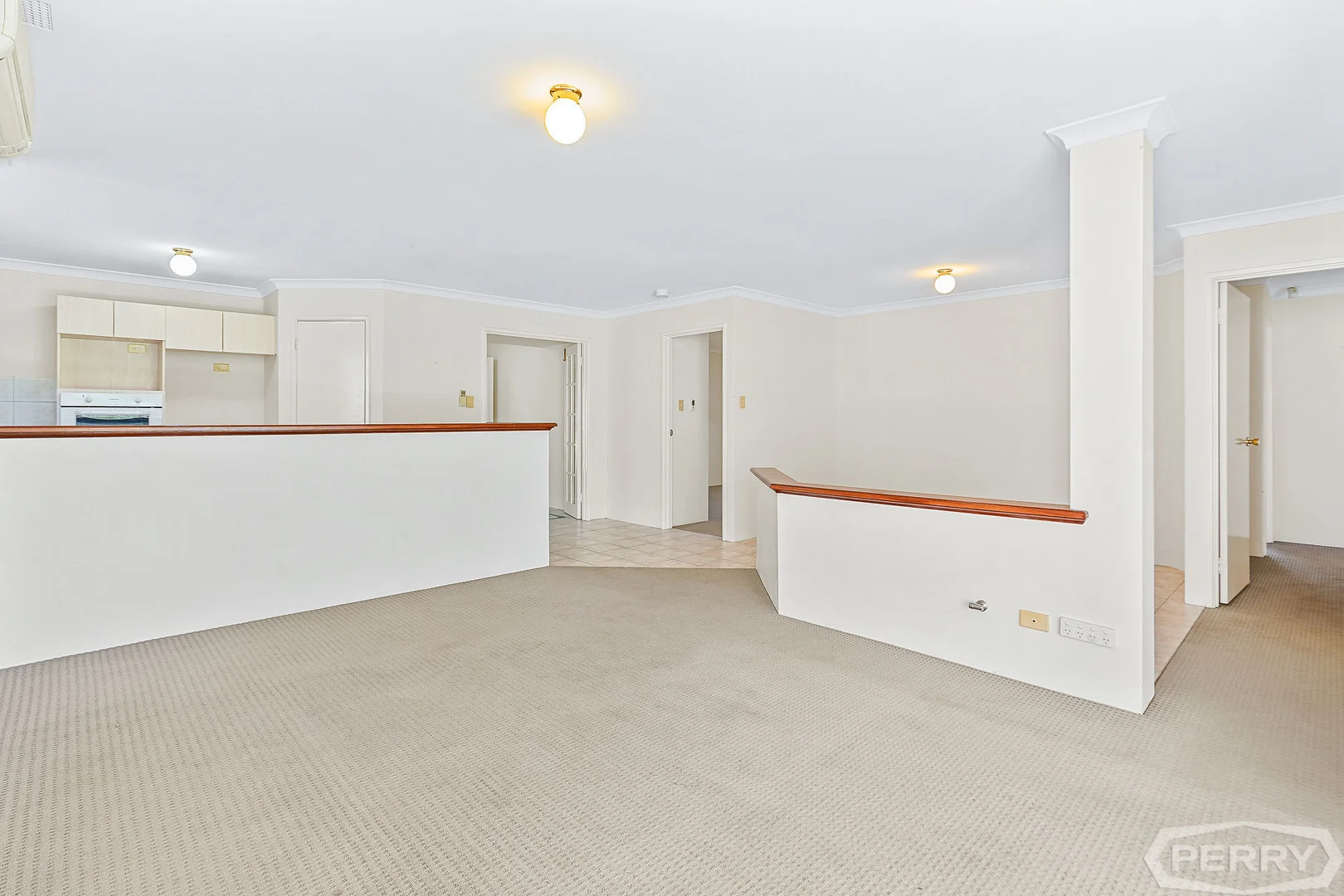 Additional image 13 of 26 Cloister Avenue, Manning WA 6152